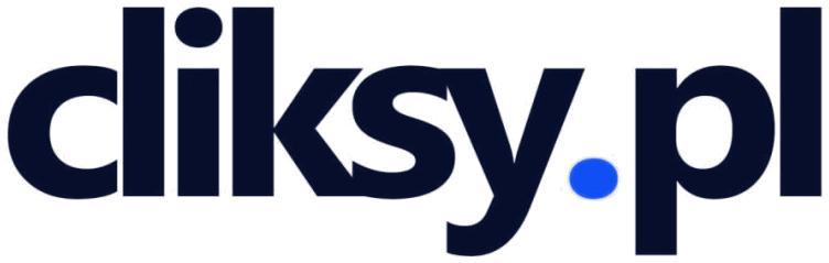 Cliksy, agencja marketingowa